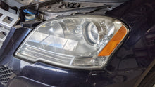 Load image into Gallery viewer, Headlight Lamp Assembly  MERCEDES ML-CLASS 2011 - NW398992
