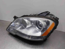 Load image into Gallery viewer, Headlight Lamp Assembly  MERCEDES ML-CLASS 2011 - NW398992
