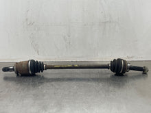 Load image into Gallery viewer, CV AXLE SHAFT Impreza Saab 9-2x 02 03 04 05 Rear Left - NW13705
