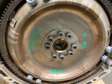 Load image into Gallery viewer, ENGINE MOTOR ML320 ML350 ML450 ML550 ML63 R350 2010 10 2011 11 - NW395822
