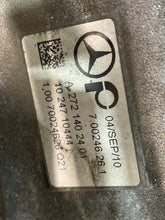 Load image into Gallery viewer, ENGINE MOTOR ML320 ML350 ML450 ML550 ML63 R350 2010 10 2011 11 - NW395822
