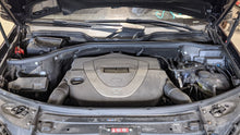 Load image into Gallery viewer, ENGINE MOTOR ML320 ML350 ML450 ML550 ML63 R350 2010 10 2011 11 - NW395822
