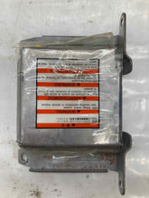 Load image into Gallery viewer, Air Bag computer Saab 9-2X 2005 05 - NW37521
