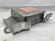 Load image into Gallery viewer, Air Bag computer Saab 9-2X 2005 05 - NW37521
