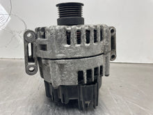 Load image into Gallery viewer, ALTERNATOR G63 G55 G550 Gl320 Gl350 Gl450 Gl550 ML320 08-15 80 AMP - NW391932
