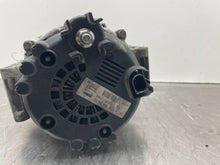 Load image into Gallery viewer, ALTERNATOR G63 G55 G550 Gl320 Gl350 Gl450 Gl550 ML320 08-15 80 AMP - NW391932
