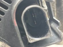Load image into Gallery viewer, ALTERNATOR G63 G55 G550 Gl320 Gl350 Gl450 Gl550 ML320 08-15 80 AMP - NW391932
