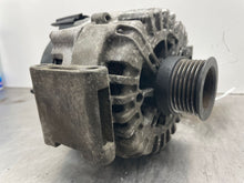 Load image into Gallery viewer, ALTERNATOR G63 G55 G550 Gl320 Gl350 Gl450 Gl550 ML320 08-15 80 AMP - NW391932
