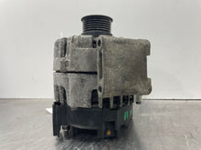 Load image into Gallery viewer, ALTERNATOR G63 G55 G550 Gl320 Gl350 Gl450 Gl550 ML320 08-15 80 AMP - NW391932
