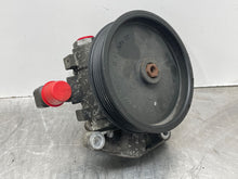 Load image into Gallery viewer, POWER STEERING PUMP Gl320 Gl350 Gl450 Gl550 ML320 ML350 ML450 06-12 - NW403902
