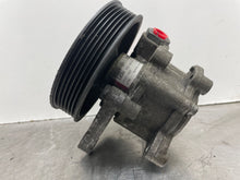 Load image into Gallery viewer, POWER STEERING PUMP Gl320 Gl350 Gl450 Gl550 ML320 ML350 ML450 06-12 - NW403902

