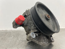 Load image into Gallery viewer, POWER STEERING PUMP Gl320 Gl350 Gl450 Gl550 ML320 ML350 ML450 06-12 - NW403902
