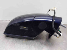 Load image into Gallery viewer, SIDE VIEW DOOR MIRROR Gl350 Gl450 Gl550 ML350 ML450 ML550 11-12 Right - NW394913

