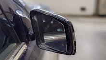 Load image into Gallery viewer, SIDE VIEW DOOR MIRROR Gl350 Gl450 Gl550 ML350 ML450 ML550 11-12 Right - NW394913
