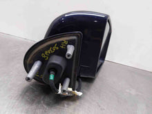 Load image into Gallery viewer, SIDE VIEW DOOR MIRROR Gl350 Gl450 Gl550 ML350 ML450 ML550 11-12 Right - NW394913
