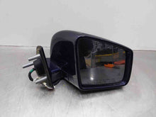 Load image into Gallery viewer, SIDE VIEW DOOR MIRROR Gl350 Gl450 Gl550 ML350 ML450 ML550 11-12 Right - NW394913
