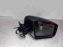 Load image into Gallery viewer, SIDE VIEW DOOR MIRROR Gl350 Gl450 Gl550 ML350 ML450 ML550 11-12 Right - NW394913

