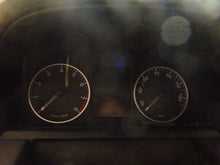 Load image into Gallery viewer, SPEEDOMETER CLUSTER LR4 Range Rover Sport 10 11 12 13 - NW161644
