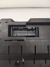 Load image into Gallery viewer, SPEEDOMETER CLUSTER LR4 Range Rover Sport 10 11 12 13 - NW161644
