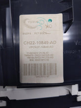 Load image into Gallery viewer, SPEEDOMETER CLUSTER LR4 Range Rover Sport 10 11 12 13 - NW161644
