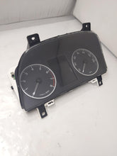 Load image into Gallery viewer, SPEEDOMETER CLUSTER LR4 Range Rover Sport 10 11 12 13 - NW161644
