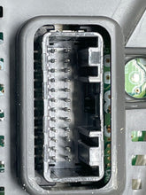 Load image into Gallery viewer, Speedometer Cluster  LEXUS IS250 2009 - NW403790
