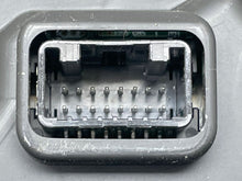Load image into Gallery viewer, Speedometer Cluster  LEXUS IS250 2009 - NW403790
