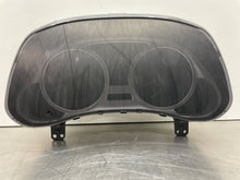 Load image into Gallery viewer, Speedometer Cluster  LEXUS IS250 2009 - NW403790
