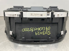 Load image into Gallery viewer, Speedometer Cluster  LEXUS IS250 2009 - NW403790
