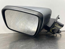 Load image into Gallery viewer, SIDE VIEW DOOR MIRROR LR4 Range Rover Sport 10 11 12 13 Left - NW532894
