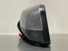 Load image into Gallery viewer, SIDE VIEW DOOR MIRROR LR4 Range Rover Sport 10 11 12 13 Left - NW532894
