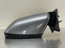 Load image into Gallery viewer, SIDE VIEW DOOR MIRROR LR4 Range Rover Sport 10 11 12 13 Left - NW532894
