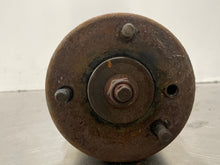 Load image into Gallery viewer, FRONT STRUT SHOCK Land Rover Range Rover Sport 10 11 12 13 - NW173989
