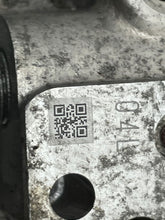 Load image into Gallery viewer, ABS Pump  LEXUS IS250 2009 - NW391676
