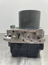 Load image into Gallery viewer, ABS Pump  LEXUS IS250 2009 - NW391676
