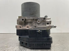 Load image into Gallery viewer, ABS Pump  LEXUS IS250 2009 - NW391676
