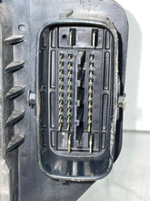 Load image into Gallery viewer, ABS Pump  LEXUS IS250 2009 - NW391676
