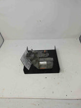 Load image into Gallery viewer, STARTER MOTOR LR4 Range Rover Range Rover Sport 10 11 12 13 - NW170922
