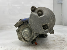 Load image into Gallery viewer, STARTER MOTOR LR4 Range Rover Range Rover Sport 10 11 12 13 - NW170922
