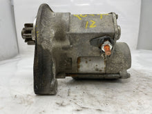 Load image into Gallery viewer, STARTER MOTOR LR4 Range Rover Range Rover Sport 10 11 12 13 - NW170922

