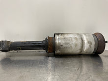Load image into Gallery viewer, FRONT STRUT SHOCK Land Rover Range Rover Sport 10 11 12 13 - NW173990
