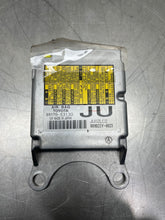 Load image into Gallery viewer, AIR BAG CONTROL MODULE COMPUTER Lexus IS250 IS350 2006-2012 - NW393630
