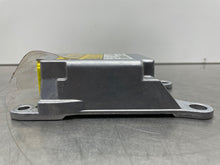 Load image into Gallery viewer, AIR BAG CONTROL MODULE COMPUTER Lexus IS250 IS350 2006-2012 - NW393630
