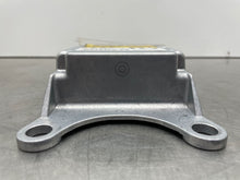 Load image into Gallery viewer, AIR BAG CONTROL MODULE COMPUTER Lexus IS250 IS350 2006-2012 - NW393630
