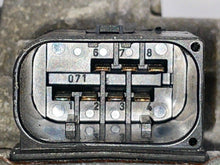 Load image into Gallery viewer, TRANSFER CASE ACTUATOR MOTOR LR3 LR4 Range Rover Range Rover Sport 05-15 - NW177260
