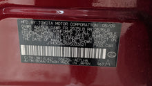 Load image into Gallery viewer, RADIO Lexus IS F IS250 IS350 2009 09 - NW401957
