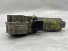 Load image into Gallery viewer, TRANSFER CASE ACTUATOR MOTOR LR3 LR4 Range Rover Range Rover Sport 05-15 - NW177260
