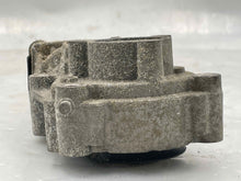 Load image into Gallery viewer, TRANSFER CASE ACTUATOR MOTOR LR3 LR4 Range Rover Range Rover Sport 05-15 - NW177260
