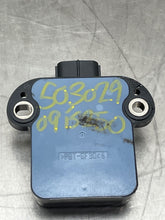 Load image into Gallery viewer, Computer  LEXUS IS250 2009 - NW393632
