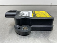 Load image into Gallery viewer, Computer  LEXUS IS250 2009 - NW393632
